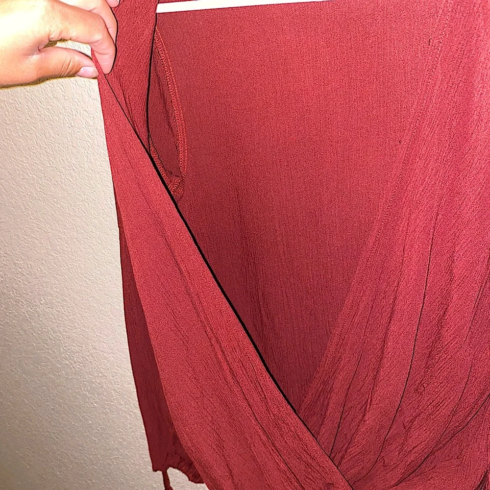 Lovestitch Top - Picture 4 of 6